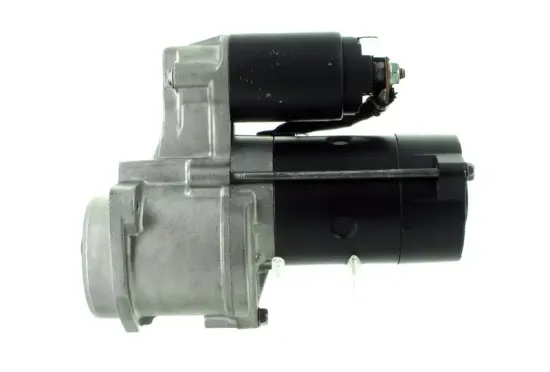 Starter 12 V 2,2 kW FRIESEN 8080265 Bild Starter 12 V 2,2 kW FRIESEN 8080265