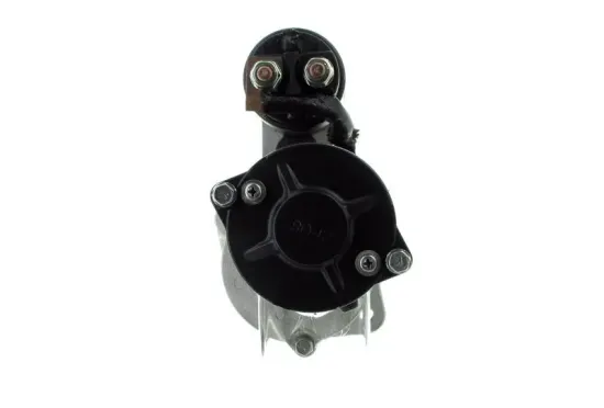 Starter 12 V 2,2 kW FRIESEN 8080265 Bild Starter 12 V 2,2 kW FRIESEN 8080265