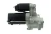 Starter 12 V 2,2 kW FRIESEN 8080265 Bild Starter 12 V 2,2 kW FRIESEN 8080265
