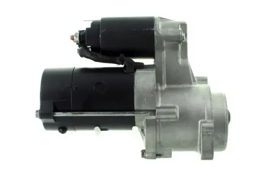 Starter 12 V 2,2 kW FRIESEN 8080265 Bild Starter 12 V 2,2 kW FRIESEN 8080265