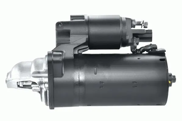 Starter 12 V 2,2 kW FRIESEN 8080266