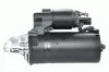 Starter 12 V 2,2 kW FRIESEN 8080266 Bild Starter 12 V 2,2 kW FRIESEN 8080266