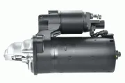 Starter 12 V 2,2 kW FRIESEN 8080266