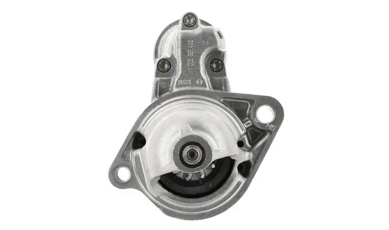 Starter 12 V 2,2 kW FRIESEN 8080266
