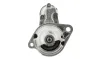 Starter 12 V 2,2 kW FRIESEN 8080266