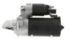 Starter 12 V 2,2 kW FRIESEN 8080266 Bild Starter 12 V 2,2 kW FRIESEN 8080266