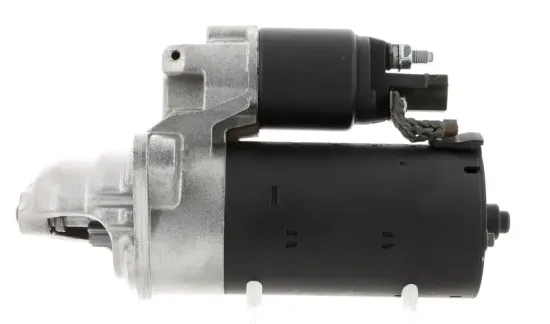 Starter 12 V 2,2 kW FRIESEN 8080266 Bild Starter 12 V 2,2 kW FRIESEN 8080266