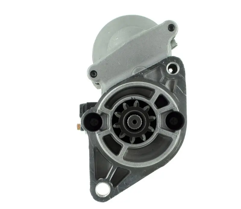Starter 12 V 1,4 kW FRIESEN 8080269