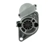 Starter 12 V 1,4 kW FRIESEN 8080269