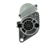 Starter 12 V 1,4 kW FRIESEN 8080269