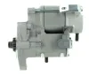 Starter 12 V 1,4 kW FRIESEN 8080269 Bild Starter 12 V 1,4 kW FRIESEN 8080269