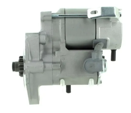 Starter 12 V 1,4 kW FRIESEN 8080269 Bild Starter 12 V 1,4 kW FRIESEN 8080269