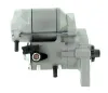 Starter 12 V 1,4 kW FRIESEN 8080269 Bild Starter 12 V 1,4 kW FRIESEN 8080269