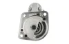 Starter 12 V 2,2 kW FRIESEN 8080271