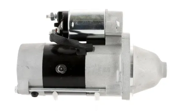 Starter 12 V 2,2 kW FRIESEN 8080271 Bild Starter 12 V 2,2 kW FRIESEN 8080271
