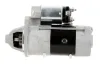 Starter 12 V 2,2 kW FRIESEN 8080271 Bild Starter 12 V 2,2 kW FRIESEN 8080271