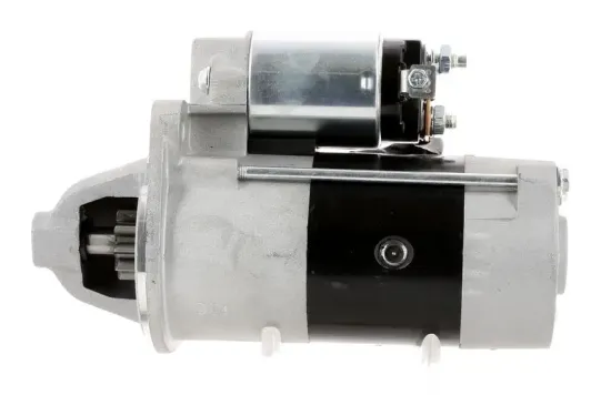 Starter 12 V 2,2 kW FRIESEN 8080271 Bild Starter 12 V 2,2 kW FRIESEN 8080271