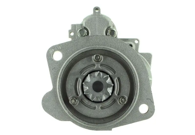 Starter 12 V 2,5 kW FRIESEN 8080273