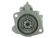 Starter 12 V 2,5 kW FRIESEN 8080273