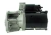 Starter 12 V 2,5 kW FRIESEN 8080273 Bild Starter 12 V 2,5 kW FRIESEN 8080273
