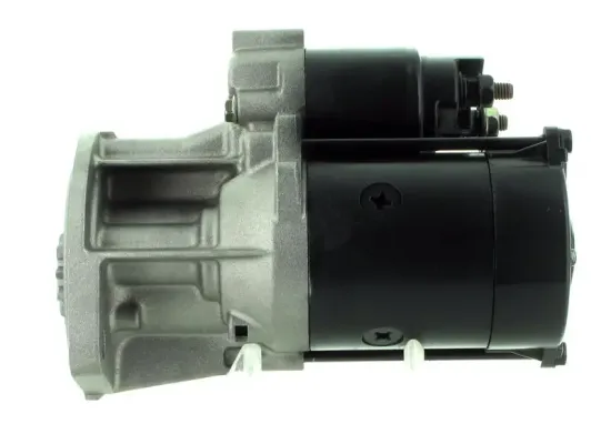 Starter 12 V 2,5 kW FRIESEN 8080273 Bild Starter 12 V 2,5 kW FRIESEN 8080273