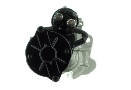 Starter 12 V 2,5 kW FRIESEN 8080273 Bild Starter 12 V 2,5 kW FRIESEN 8080273