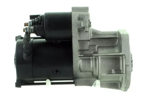 Starter 12 V 2,5 kW FRIESEN 8080273 Bild Starter 12 V 2,5 kW FRIESEN 8080273