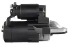 Starter 12 V 1,4 kW FRIESEN 8080274