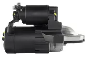 Starter 12 V 1,4 kW FRIESEN 8080274