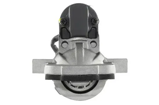 Starter 12 V 1,4 kW FRIESEN 8080274 Bild Starter 12 V 1,4 kW FRIESEN 8080274