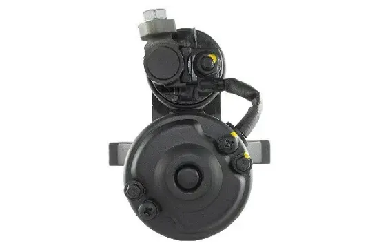 Starter 12 V 1,4 kW FRIESEN 8080274 Bild Starter 12 V 1,4 kW FRIESEN 8080274