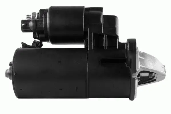 Starter 12 V 1,1 kW FRIESEN 8080275