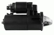 Starter 12 V 1,1 kW FRIESEN 8080275