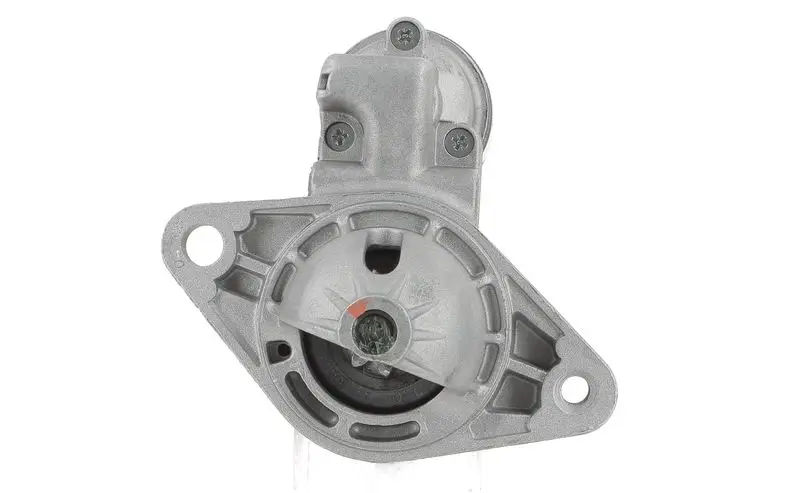 Starter 12 V 1,1 kW FRIESEN 8080275