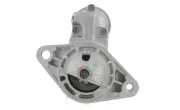 Starter 12 V 1,1 kW FRIESEN 8080275