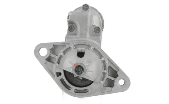 Starter 12 V 1,1 kW FRIESEN 8080275 Bild Starter 12 V 1,1 kW FRIESEN 8080275