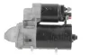 Starter 12 V 1,1 kW FRIESEN 8080275 Bild Starter 12 V 1,1 kW FRIESEN 8080275