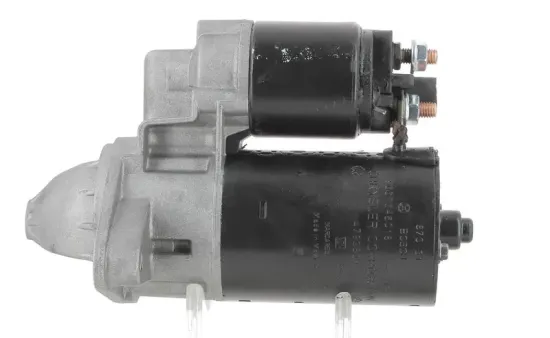 Starter 12 V 1,1 kW FRIESEN 8080275 Bild Starter 12 V 1,1 kW FRIESEN 8080275