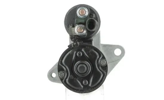 Starter 12 V 1,1 kW FRIESEN 8080275 Bild Starter 12 V 1,1 kW FRIESEN 8080275