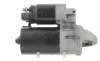 Starter 12 V 1,1 kW FRIESEN 8080275 Bild Starter 12 V 1,1 kW FRIESEN 8080275