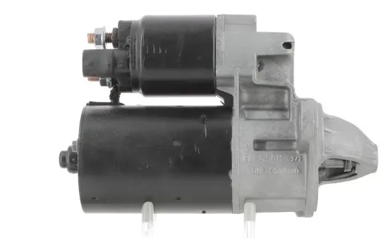 Starter 12 V 1,1 kW FRIESEN 8080275 Bild Starter 12 V 1,1 kW FRIESEN 8080275