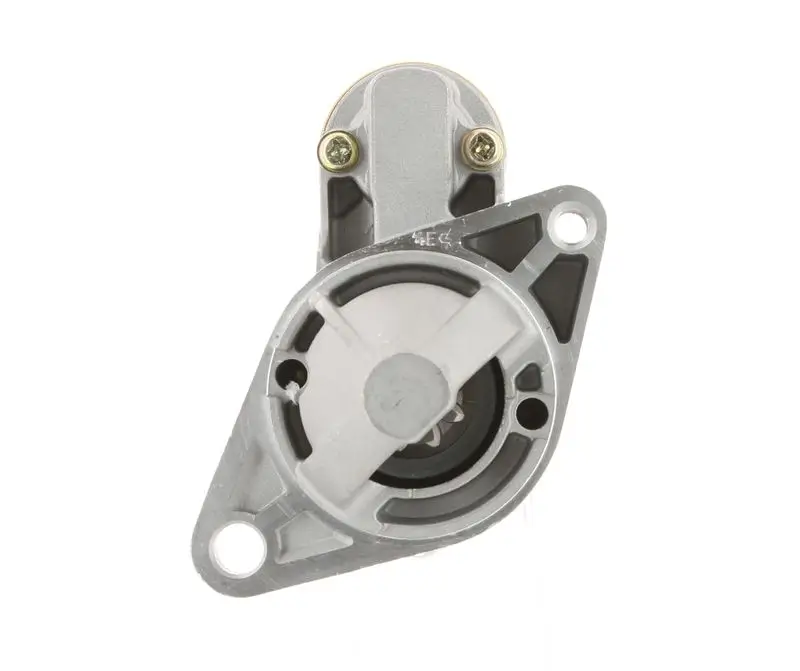 Starter 12 V 1,2 kW FRIESEN 8080276