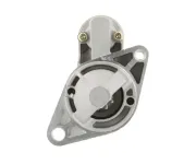 Starter 12 V 1,2 kW FRIESEN 8080276