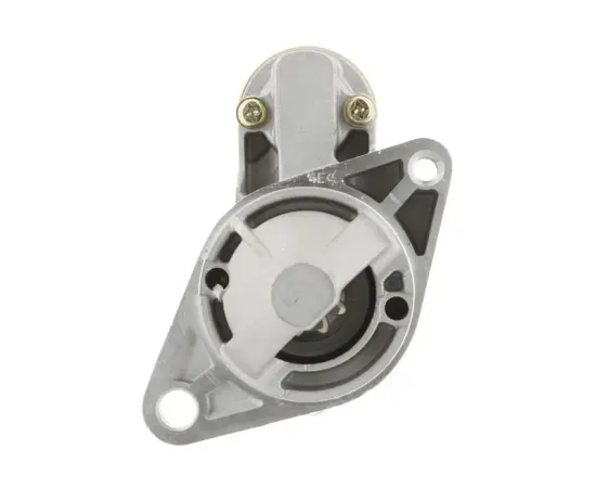 Starter 12 V 1,2 kW FRIESEN 8080276 Bild Starter 12 V 1,2 kW FRIESEN 8080276