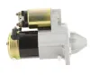 Starter 12 V 1,2 kW FRIESEN 8080276 Bild Starter 12 V 1,2 kW FRIESEN 8080276