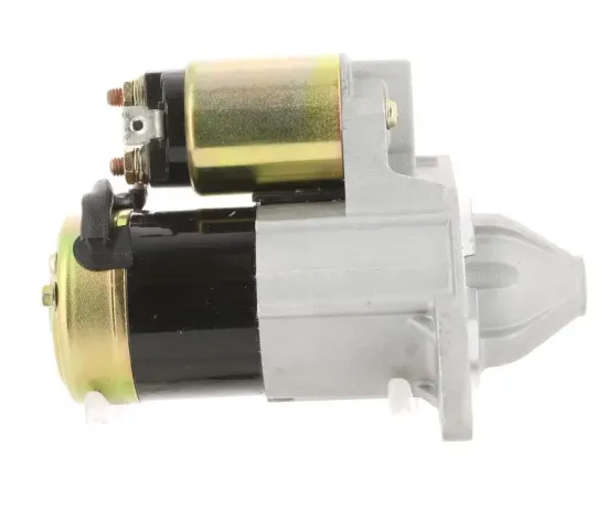 Starter 12 V 1,2 kW FRIESEN 8080276 Bild Starter 12 V 1,2 kW FRIESEN 8080276