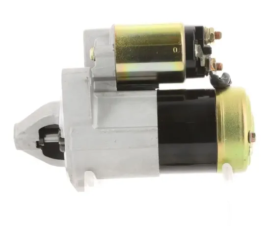 Starter 12 V 1,2 kW FRIESEN 8080276 Bild Starter 12 V 1,2 kW FRIESEN 8080276