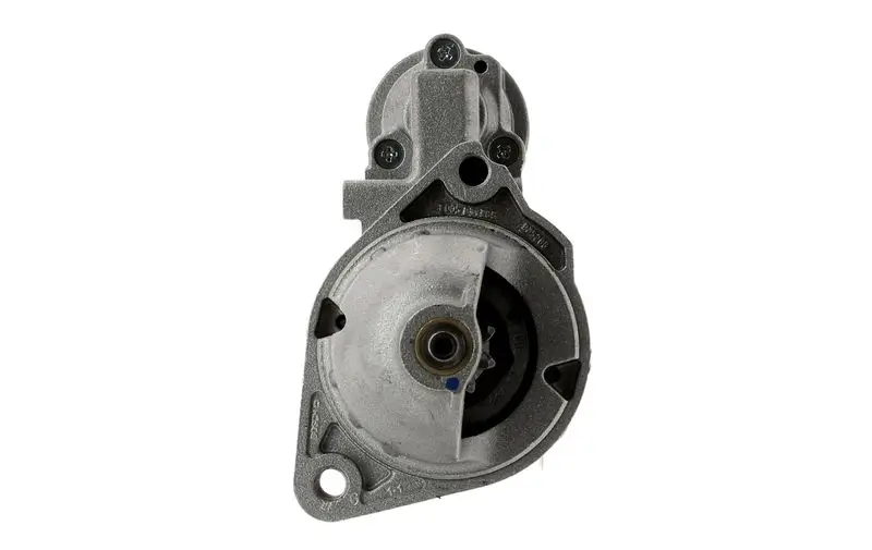 Starter 12 V 1,7 kW FRIESEN 8080277