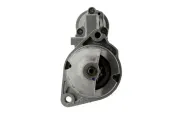 Starter 12 V 1,7 kW FRIESEN 8080277