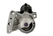 Starter 12 V 0,9 kW FRIESEN 8080278